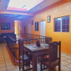 Отель Casa de Huéspedes Cielito Lindo, фото 6