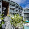 Отель The SIS Kata Resort — Adult Only, фото 1