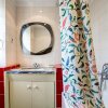 Отель Apartment Terrace in the Heart of Lisbon, фото 6