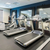 Отель Hampton Inn & Suites Orlando At SeaWorld, фото 34
