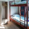 Отель Step In Lodge - Hostel, фото 11