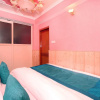 Отель OYO 10411 Home Family Suite Panthaghati Shimla, фото 5