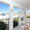 Отель Apartamento Puerto Banus First Line, фото 14