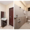 Отель OYO Flagship 26862 Hotel Sri Shiva Shakti, фото 2