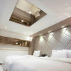 Отель Seongnam Wol Hotel, фото 11
