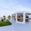 Отель Meraki Sharm El Sheikh Resort, фото 18