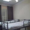 Гостиница Hostel 24х7, фото 16