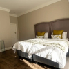 Отель Upmarket 4 bed Chisipite House - 2193, фото 6