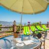 Отель Villa Pinto Torrox by Ruralidays, фото 4