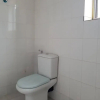 Отель Room in B&B - Room Ally at the Beach for 2 - 3 Guests, фото 17