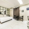 Отель Bucheon Hotel O2, фото 5