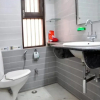 Отель Mohini Home Stay, фото 8