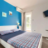 Отель Holiday home Liznjan Liznjan, фото 3