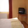 Отель Aquamarin Apartman, фото 1