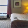 Отель Quality Inn and Suites Greenfield Hotel, фото 46