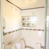 Отель Villa Khadine Grandvista Resort, фото 9