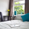 Отель No 40, 5 beds, sleeps 7, фото 23