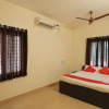 Отель OYO 39342 Beehive Inn, фото 19