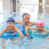 Отель Miyako Resort Okushima Aqua Forest - Hotel Kintetsu Aquavilla Ise Shima, фото 25