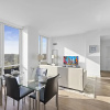 Отель Global Luxury Suites White Plains, фото 14