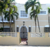 Отель Casa Colonial Barranquilla, фото 1