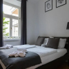 Отель Vienna Central Station Residence, фото 3