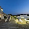Отель Masseria i Cocci, фото 1