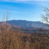 Отель Mountain Splendor by Jackson Mountain Homes, фото 1