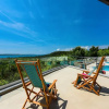 Отель Villa Lubey Zadarvillas, фото 14