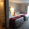 Отель Nader's Motel & Suites, фото 7