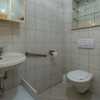 Отель Apartments Silly, фото 11