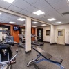 Отель Hampton Inn & Suites Montgomery-EastChase, фото 24