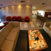 Отель Conect Smart Salvador by Accor, фото 22