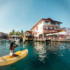 Отель Divers Paradise Boutique Hotel, фото 28