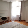 Отель Erra - Red - Athens Center,140m²,4 BD,2 BATH, фото 3