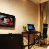 Отель Wangjiajing Hotel, фото 5