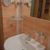 Отель Apartments Vysehrad, фото 9