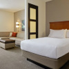 Отель Hyatt Place across from Universal Orlando Resort, фото 40