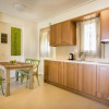Отель Deluxe Kefalonia Apartment Apartment Leyland 1 Bedroom Pool and Sea View Karavomilos, фото 7