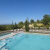 Отель Grotta Giusti Thermal Spa Resort Tuscany, Autograph Collection, фото 18