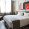 Отель Ritz Hotel Leblon, фото 6