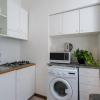 Отель Co-c933-ggar24d1 - Love Smile Apartment, фото 6