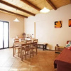 Отель Agriturismo Bufano, фото 24