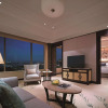 Отель Shangri-La Yangzhou, фото 4