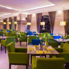 Отель Mercure Regency, фото 12