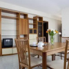 Отель Health House Residence, фото 15