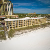 Отель The Reef at Seahaven Beach Resorts, фото 19