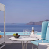 Отель Katikies Kirini Santorini - The Leading Hotels, фото 36