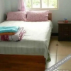 Отель Xishuangbanna Xiaojuan Inn Jiariwan, фото 32