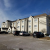 Отель Microtel Inn & Suites by Wyndham Dover, фото 1
